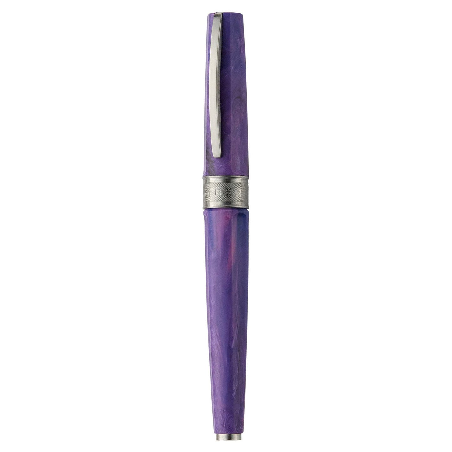 Visconti Mirage Mythos Persephone RT Fountain Pen