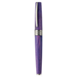 Visconti Mirage Mythos Persephone RT Fountain Pen