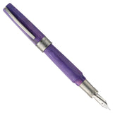 Visconti Mirage Mythos Persephone RT Fountain Pen