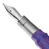 Visconti Mirage Mythos Persephone RT Fountain Pen