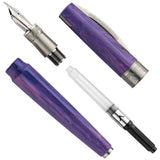 Visconti Mirage Mythos Persephone RT Fountain Pen