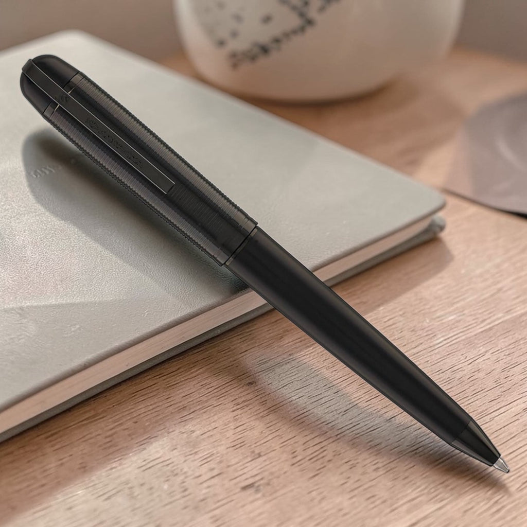 Wahl Eversharp Skyline Aviator PVD Ballpoint Pen 200202148-BP