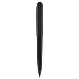 Wahl Eversharp Skyline Aviator PVD Ballpoint Pen 200202148-BP