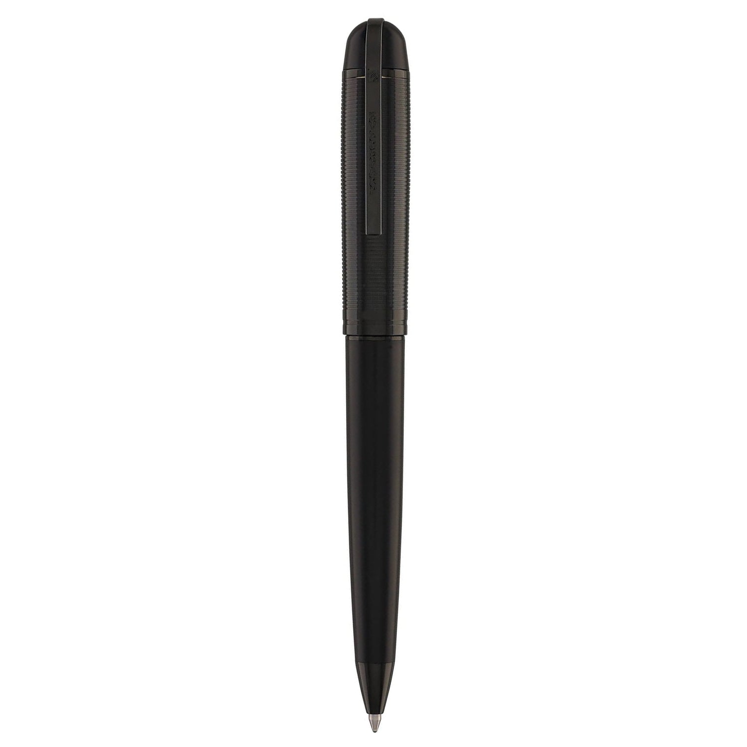 Wahl Eversharp Skyline Aviator PVD Ballpoint Pen 200202148-BP