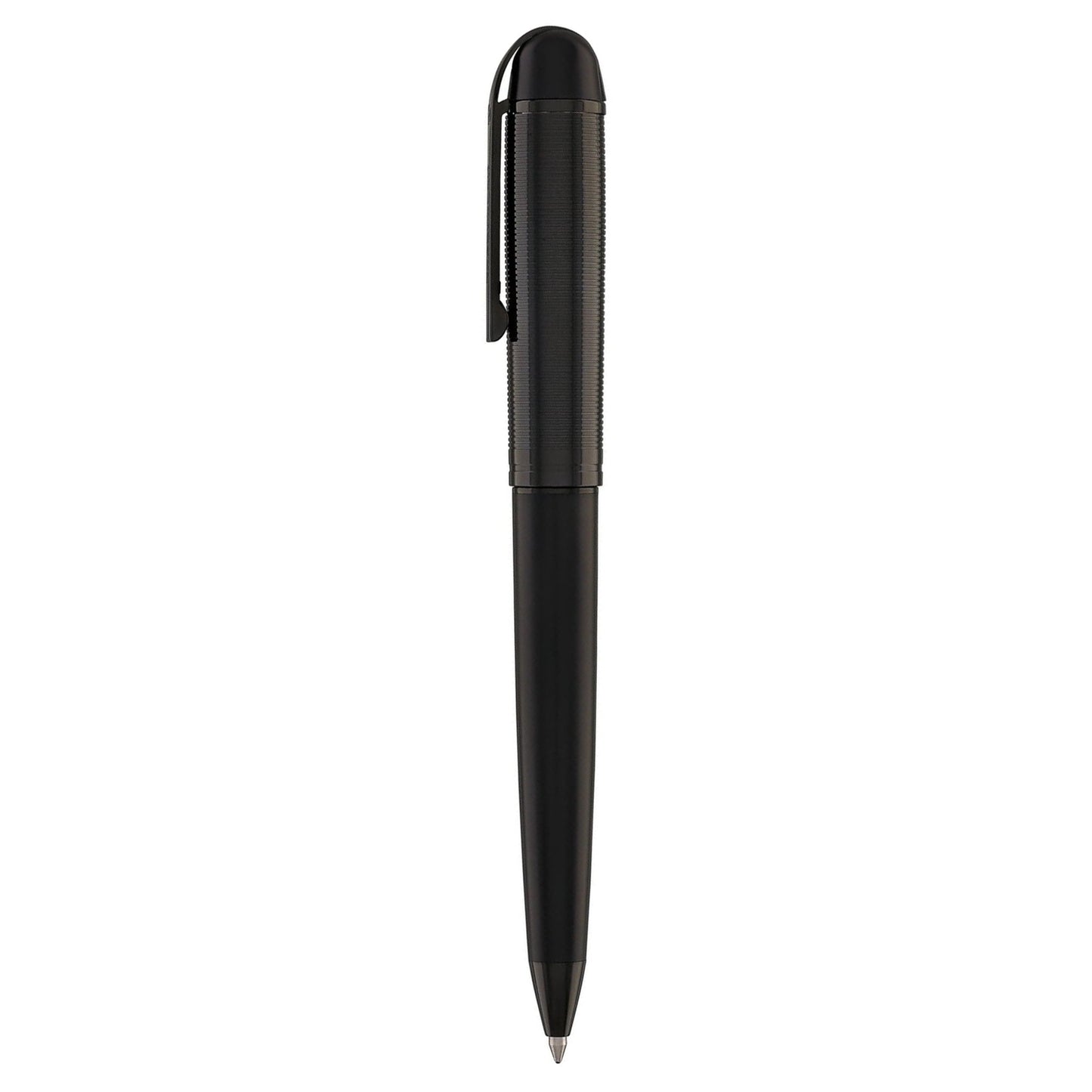 Wahl Eversharp Skyline Aviator PVD Ballpoint Pen 200202148-BP