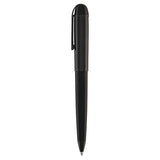 Wahl Eversharp Skyline Aviator PVD Ballpoint Pen 200202148-BP