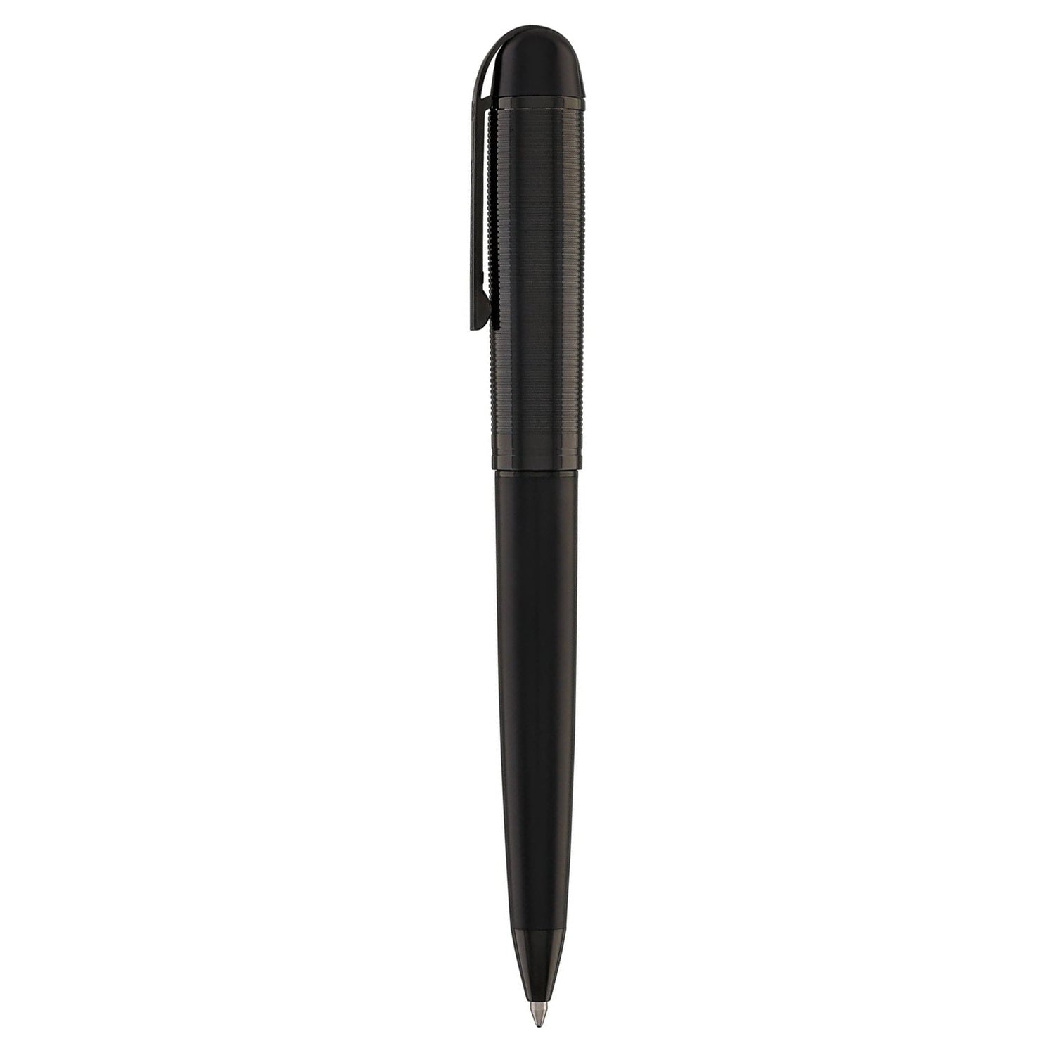 Wahl Eversharp Skyline Aviator PVD Ballpoint Pen 200202148-BP
