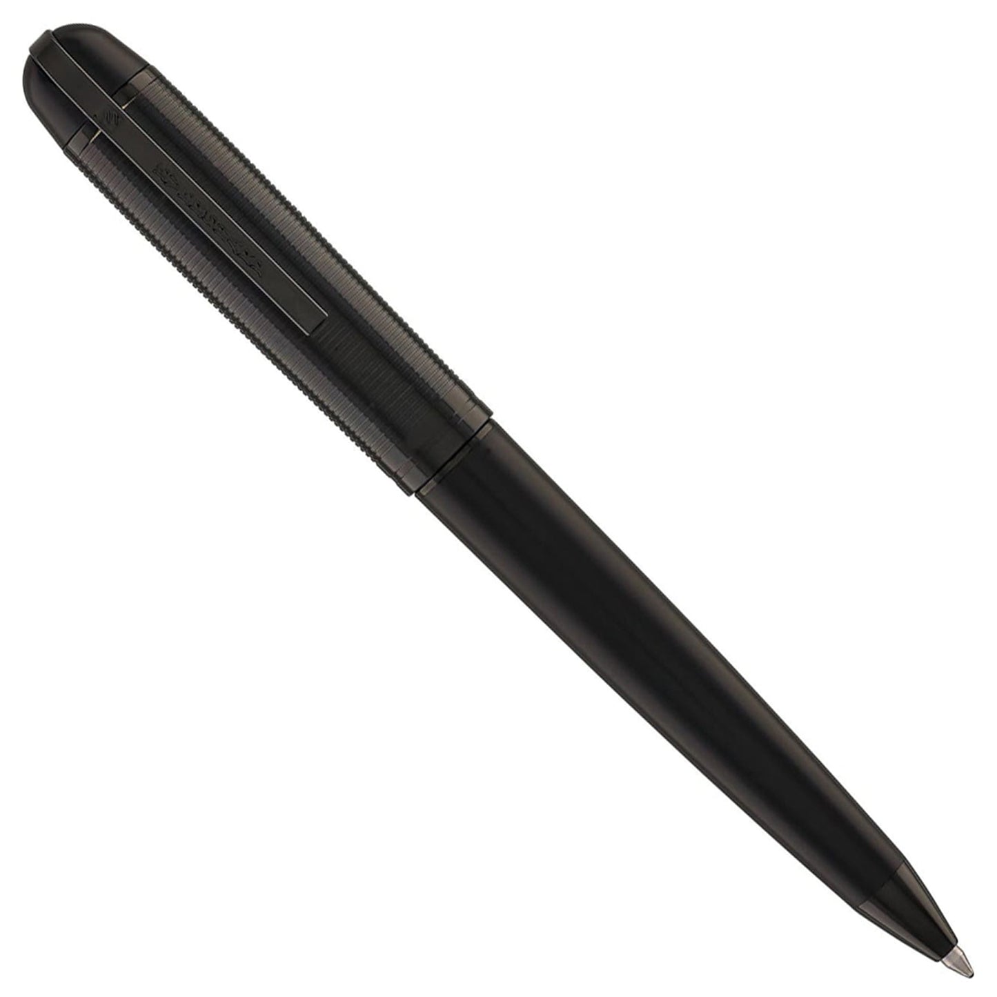 Wahl Eversharp Skyline Aviator PVD Ballpoint Pen 200202148-BP