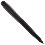 Wahl Eversharp Skyline Aviator PVD Ballpoint Pen 200202148-BP