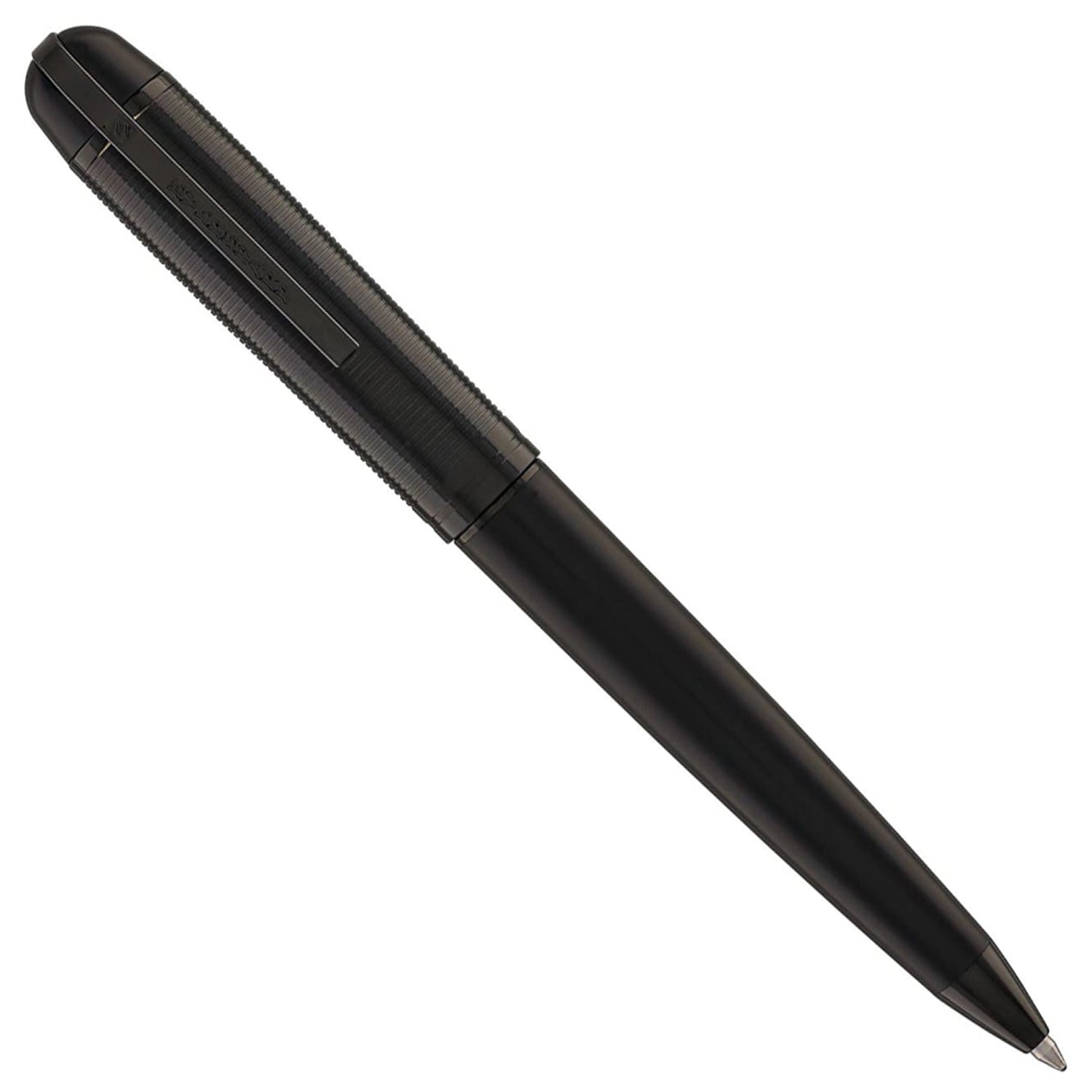 Wahl Eversharp Skyline Aviator PVD Ballpoint Pen 200202148-BP