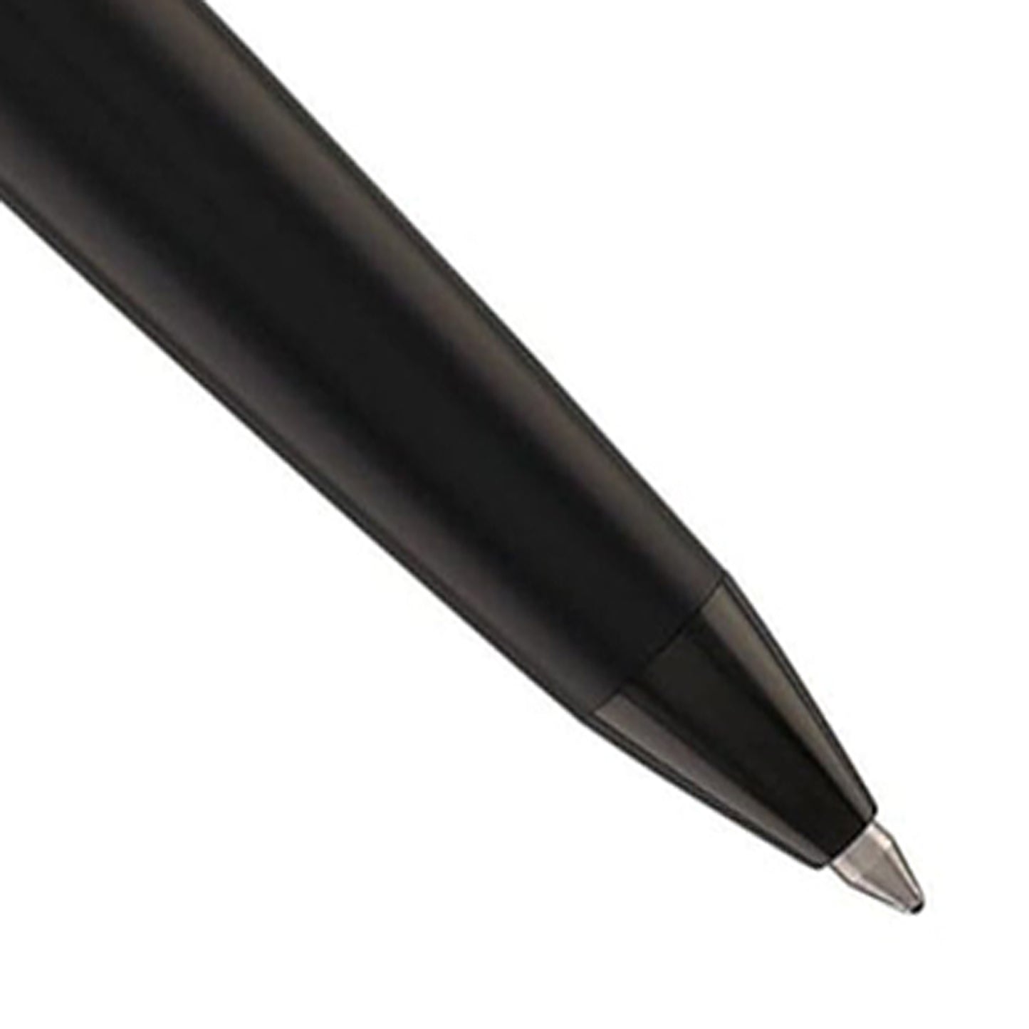 Wahl Eversharp Skyline Aviator PVD Ballpoint Pen 200202148-BP