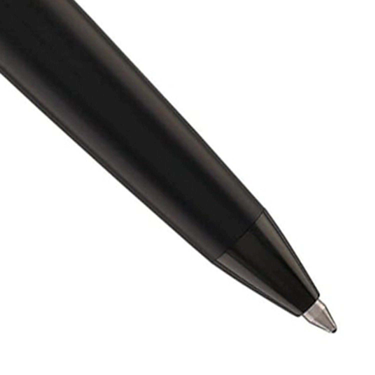 Wahl Eversharp Skyline Aviator PVD Ballpoint Pen 200202148-BP