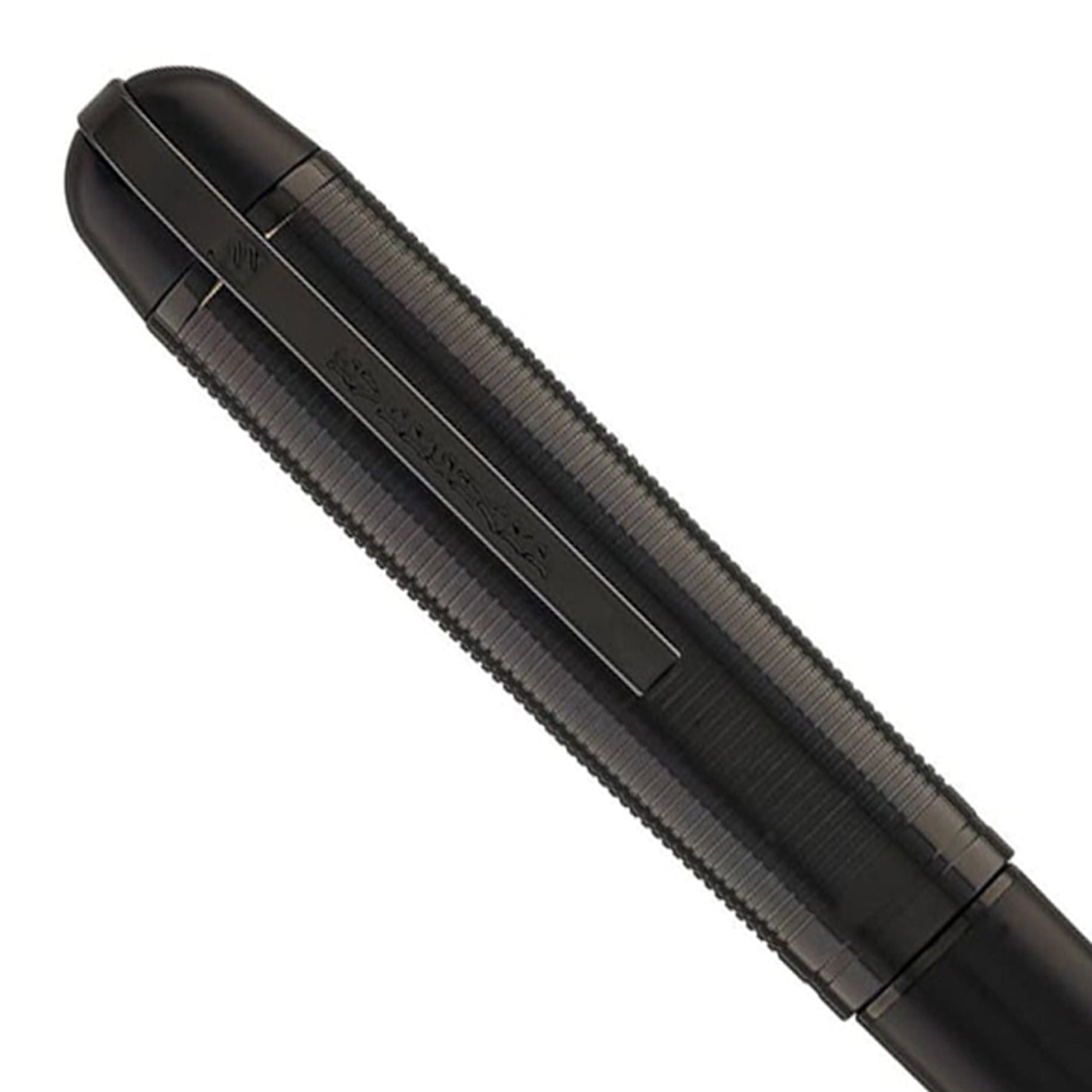 Wahl Eversharp Skyline Aviator PVD Ballpoint Pen 200202148-BP