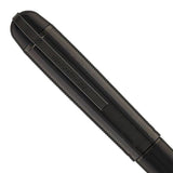 Wahl Eversharp Skyline Aviator PVD Ballpoint Pen 200202148-BP