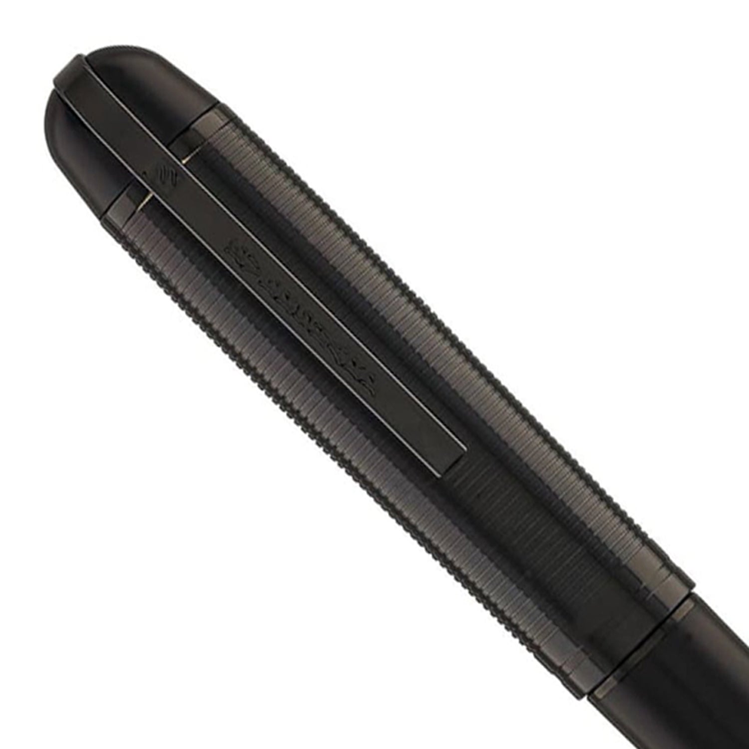Wahl Eversharp Skyline Aviator PVD Ballpoint Pen 200202148-BP