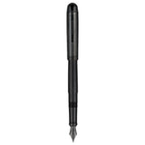 Wahl Eversharp Skyline Aviator PVD Fountain Pen