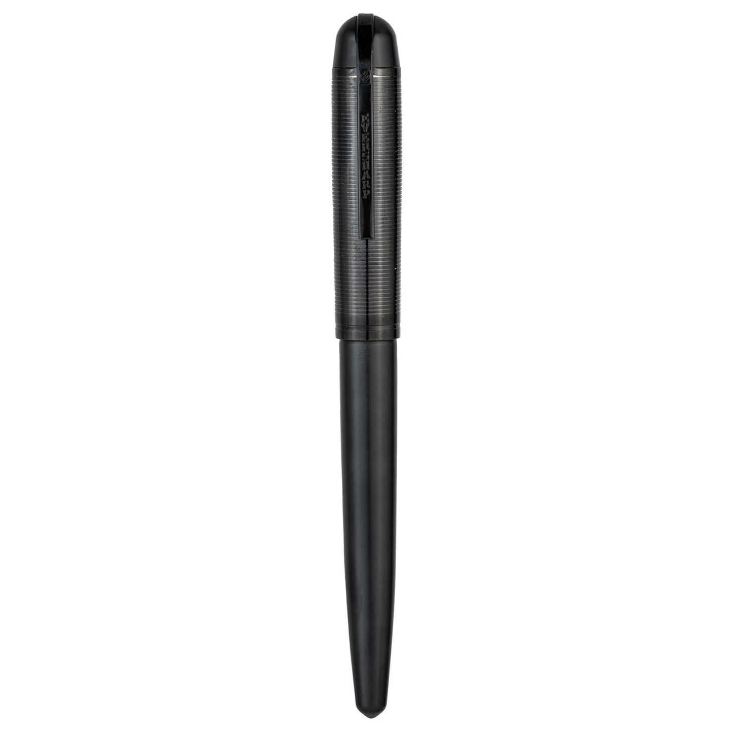 Wahl Eversharp Skyline Aviator PVD Fountain Pen