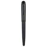 Wahl Eversharp Skyline Aviator PVD Fountain Pen