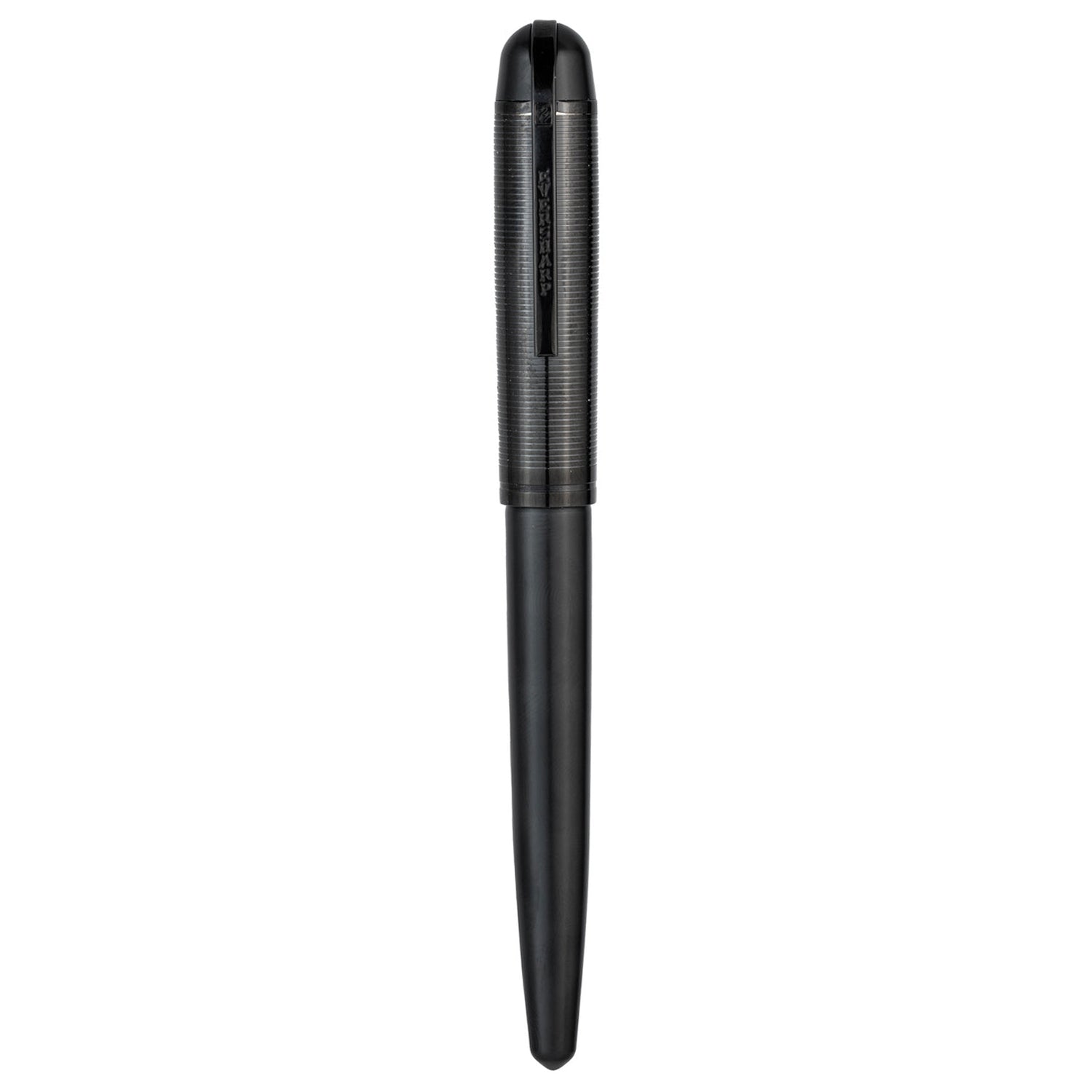 Wahl Eversharp Skyline Aviator PVD Fountain Pen