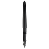 Wahl Eversharp Skyline Aviator PVD Fountain Pen