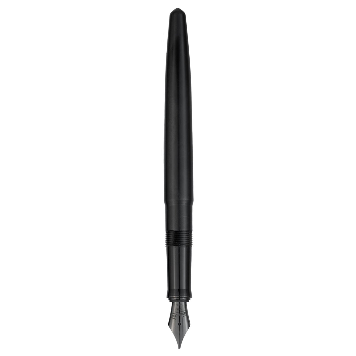 Wahl Eversharp Skyline Aviator PVD Fountain Pen