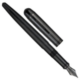Wahl Eversharp Skyline Aviator PVD Fountain Pen