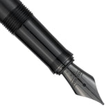 Wahl Eversharp Skyline Aviator PVD Fountain Pen