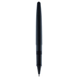Wahl Eversharp Skyline Aviator PVD Roller Ball Pen 200202148-RB