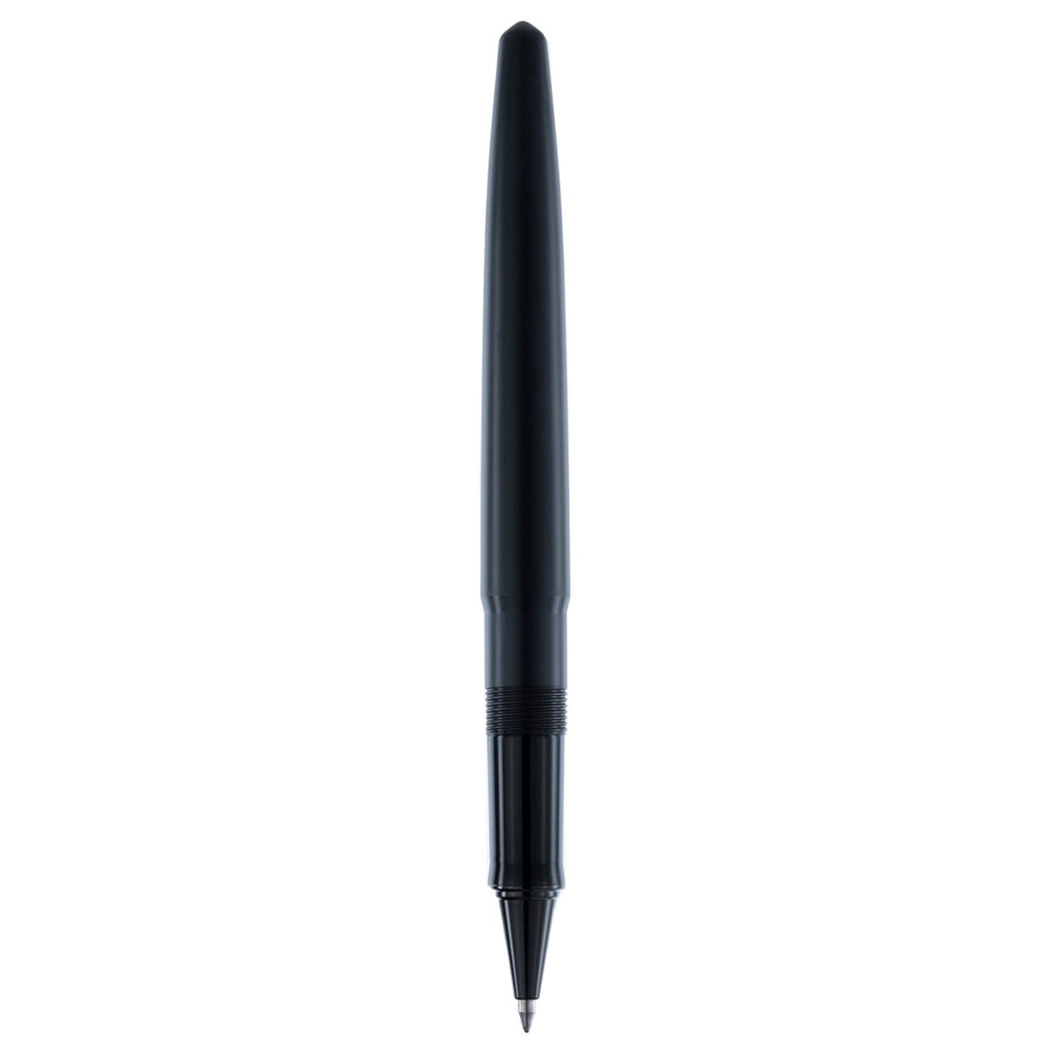Wahl Eversharp Skyline Aviator PVD Roller Ball Pen 200202148-RB