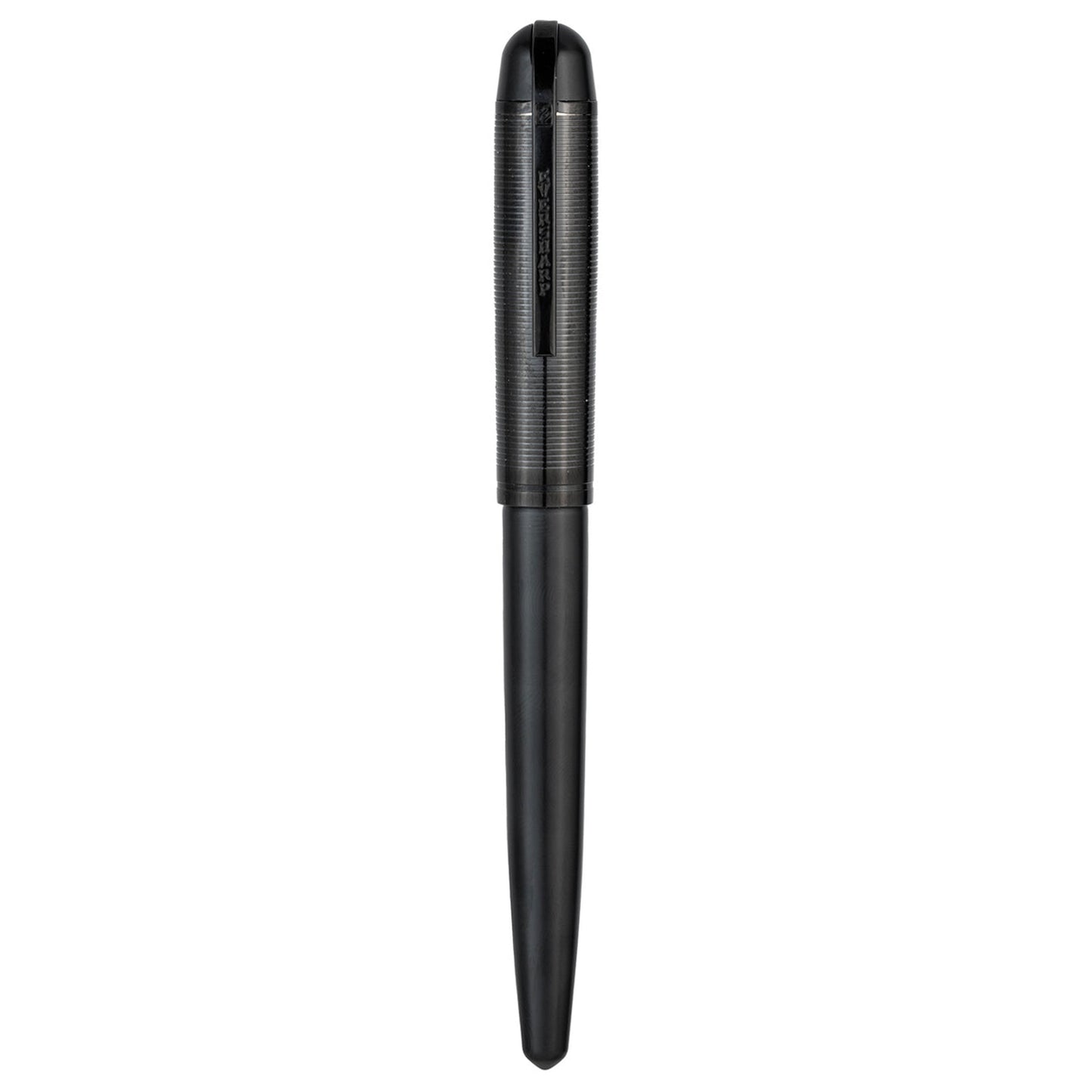 Wahl Eversharp Skyline Aviator PVD Roller Ball Pen 200202148-RB