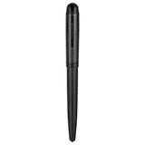 Wahl Eversharp Skyline Aviator PVD Roller Ball Pen 200202148-RB