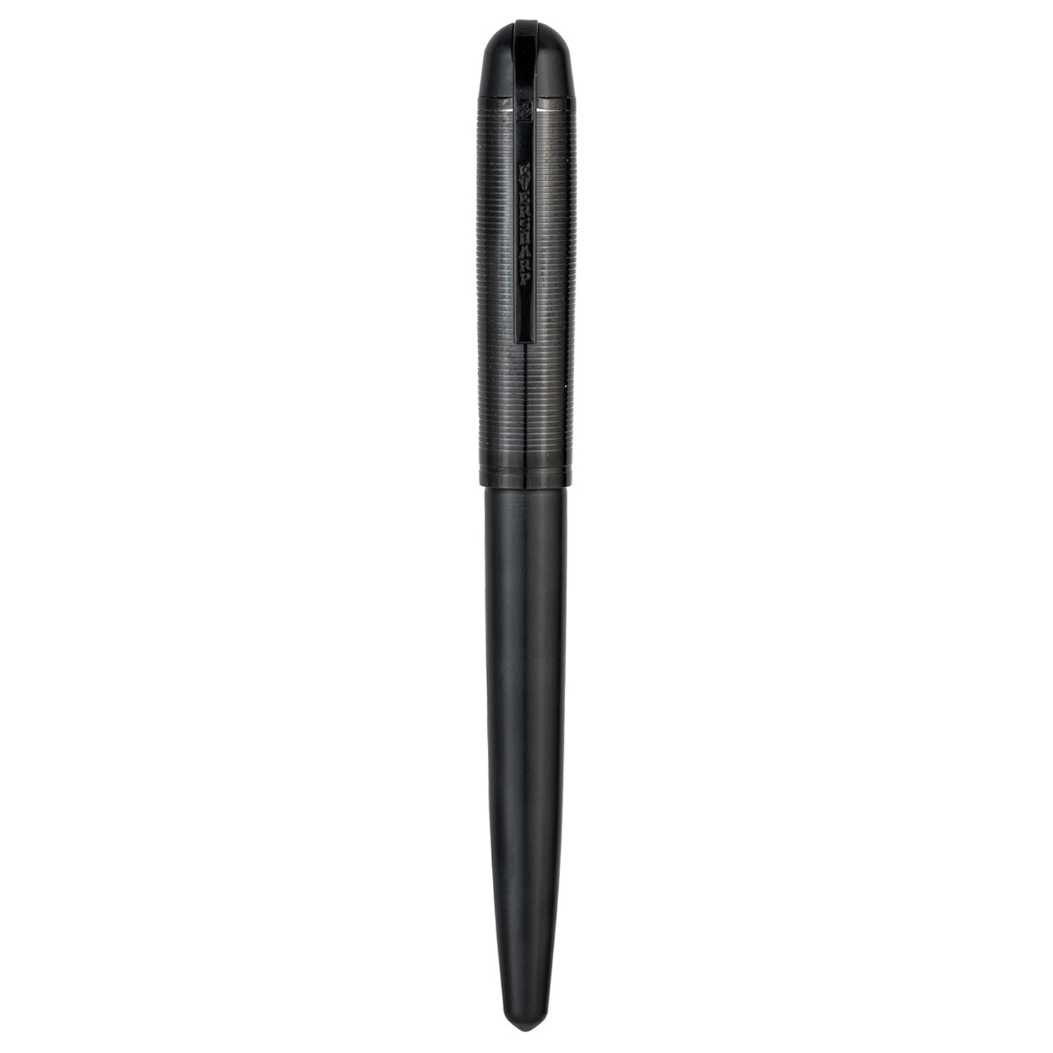 Wahl Eversharp Skyline Aviator PVD Roller Ball Pen 200202148-RB
