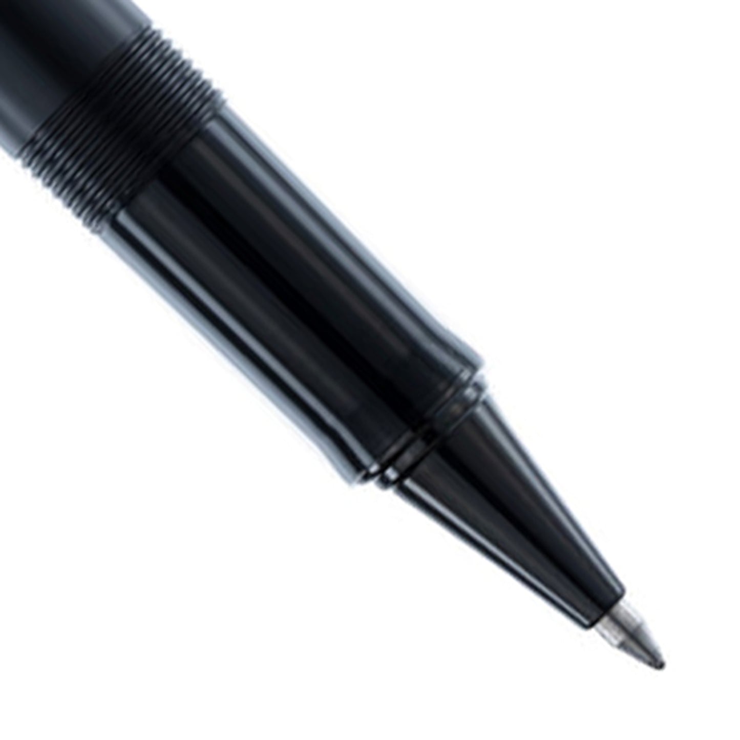 Wahl Eversharp Skyline Aviator PVD Roller Ball Pen 200202148-RB