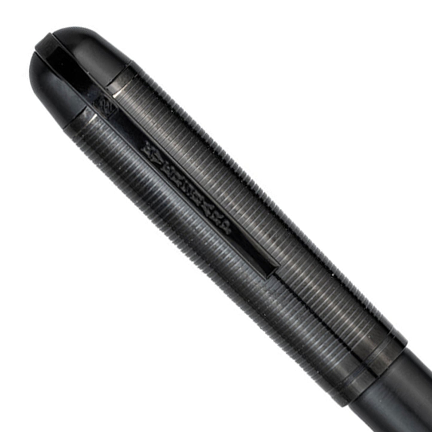 Wahl Eversharp Skyline Aviator PVD Roller Ball Pen 200202148-RB