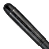 Wahl Eversharp Skyline Aviator PVD Roller Ball Pen 200202148-RB