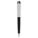 Wahl Eversharp Skyline Black CT Ballpoint Pen 200102128-BP
