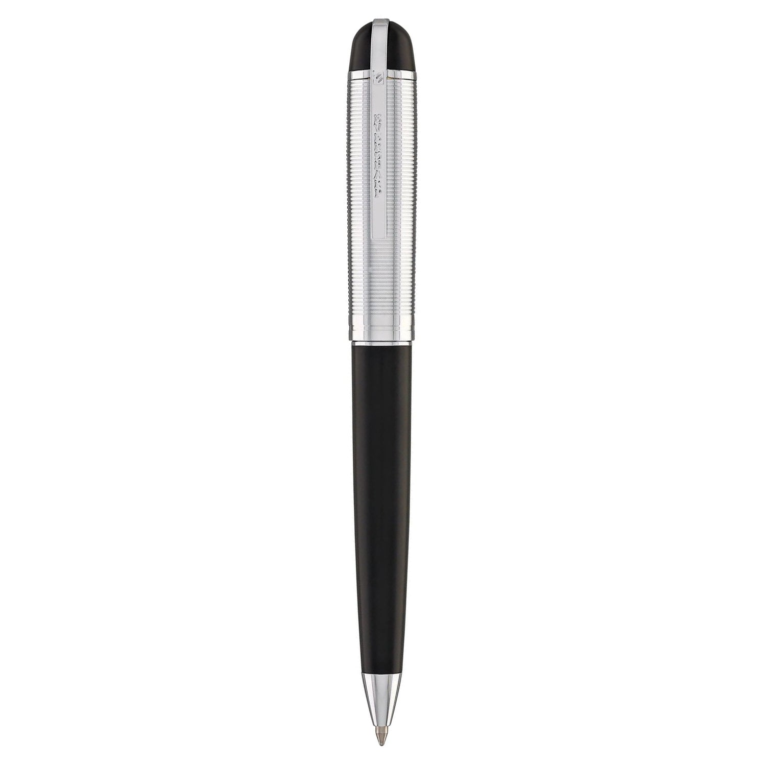Wahl Eversharp Skyline Black CT Ballpoint Pen 200102128-BP