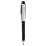 Wahl Eversharp Skyline Black CT Ballpoint Pen 200102128-BP