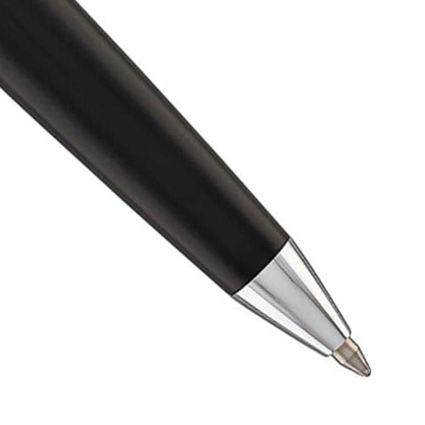 Wahl Eversharp Skyline Black CT Ballpoint Pen 200102128-BP