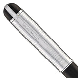 Wahl Eversharp Skyline Black CT Ballpoint Pen 200102128-BP
