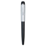 Wahl Eversharp Skyline Black CT Roller Ball Pen 200102128-RB