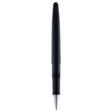 Wahl Eversharp Skyline Black CT Roller Ball Pen 200102128-RB