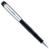 Wahl Eversharp Skyline Black CT Roller Ball Pen 200102128-RB