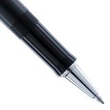 Wahl Eversharp Skyline Black CT Roller Ball Pen 200102128-RB