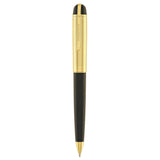 Wahl Eversharp Skyline Black GT Ballpoint Pen 200102118-BP