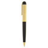 Wahl Eversharp Skyline Black GT Ballpoint Pen 200102118-BP