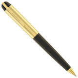 Wahl Eversharp Skyline Black GT Ballpoint Pen 200102118-BP