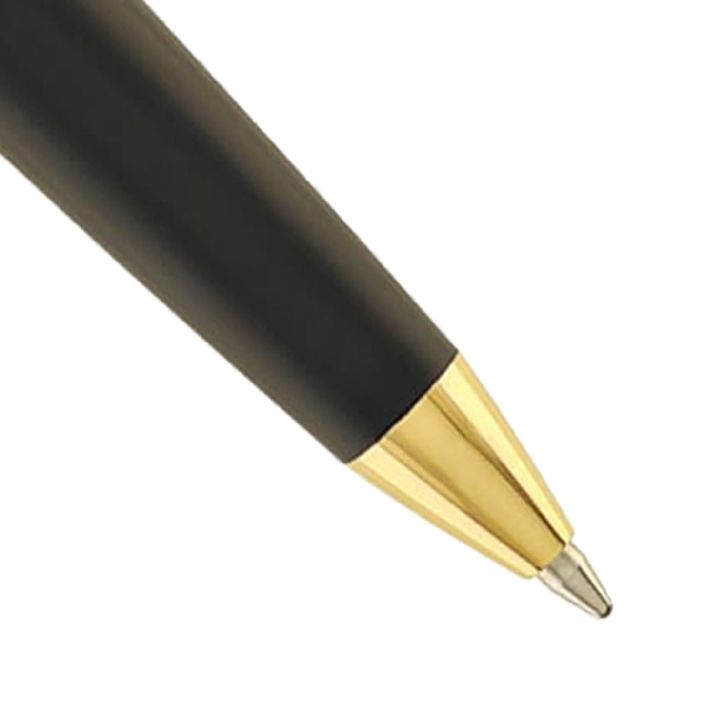 Wahl Eversharp Skyline Black GT Ballpoint Pen 200102118-BP