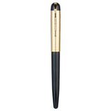 Wahl Eversharp Skyline Black GT Roller Ball Pen 200102118-RB