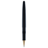 Wahl Eversharp Skyline Black GT Roller Ball Pen 200102118-RB